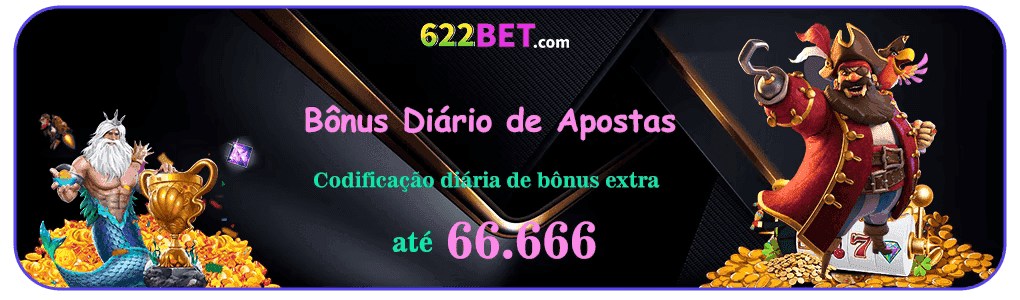 622Bet cadastro