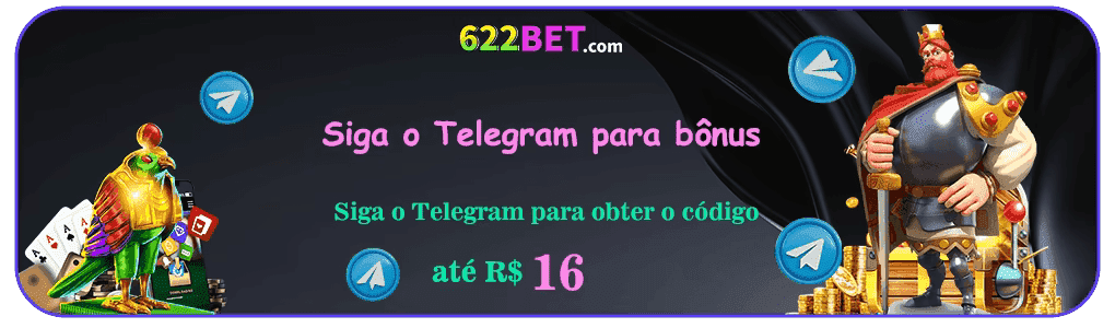 Baixe o aplicativo 622Bet super suave