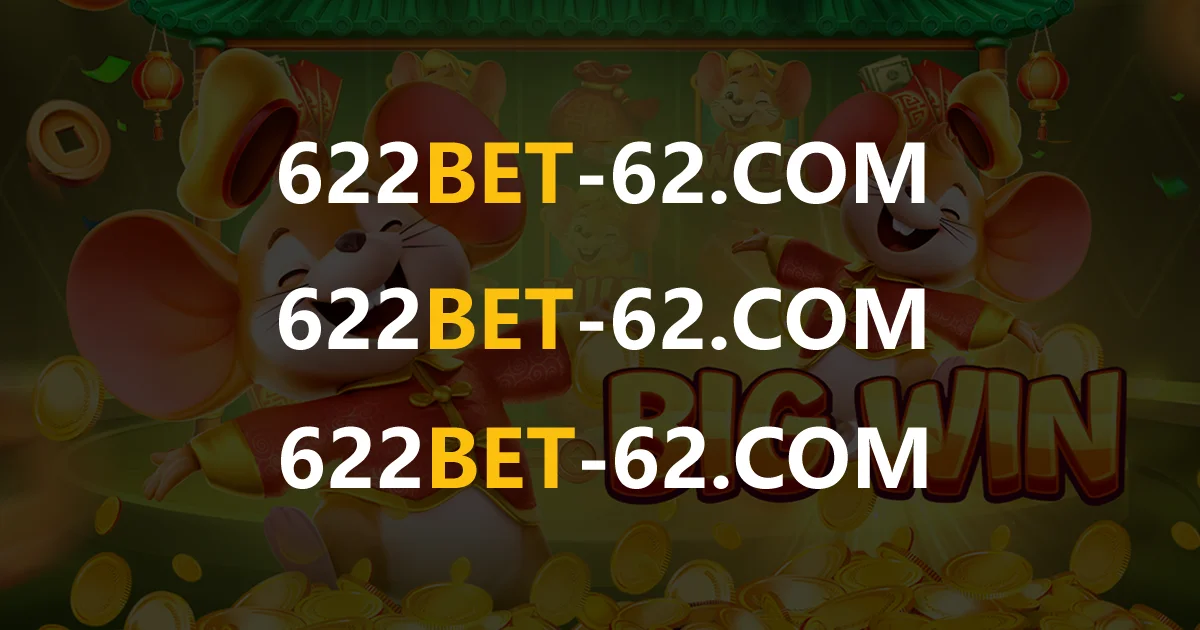 622bet com