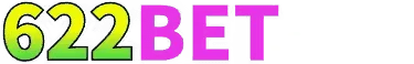 622BET Com